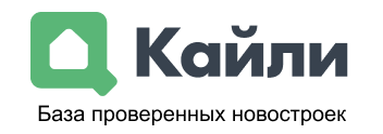 Жилая недвижимость в Очере